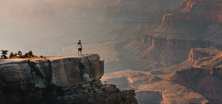 You’re a solo practitioner and you just landed your first big case. Now what?