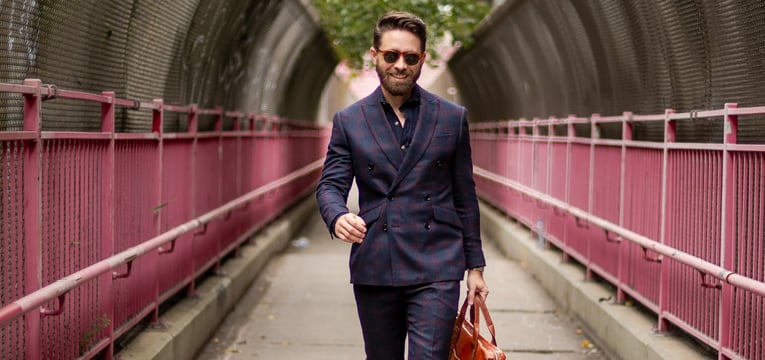 The attorney’s guide to create a lasting first impression on clients