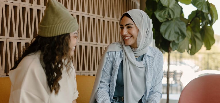 Friendships among opposing legal teams – are they a problem?