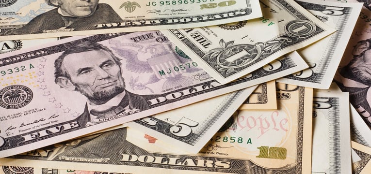 6 Ways to give your attorneys more billable hours