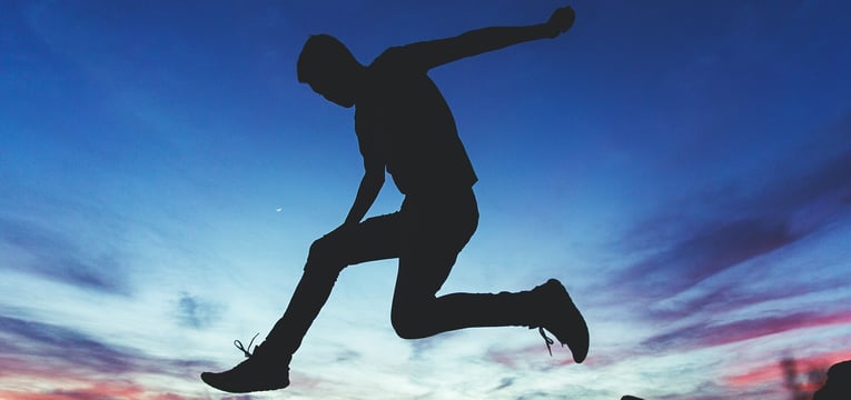 How to gracefully handle the transition to a CMS at your law firm