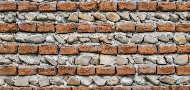 8 Small habits that make a big difference in your legal support career