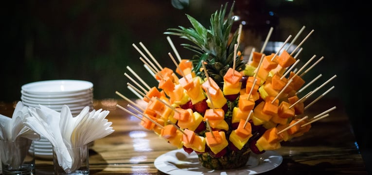 5 inclusive ways to replace happy hours