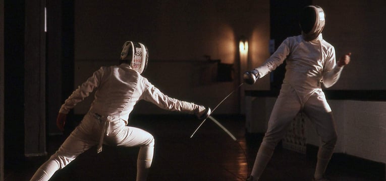 Fun hobbies that secretly level up your legal skills