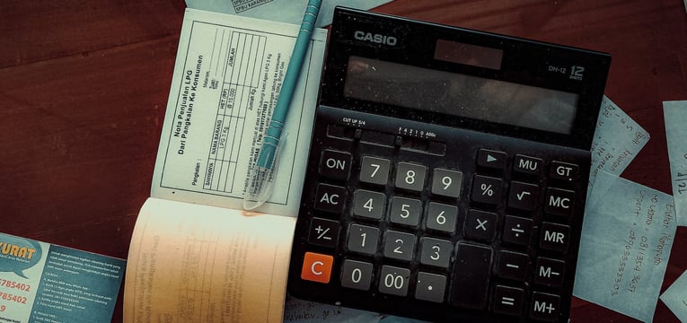 7 ways to bill more efficiently at your legal practice