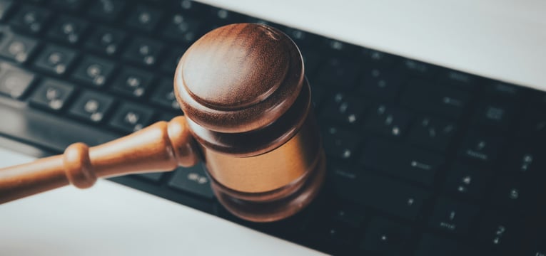 How to thoroughly check for conflicts of interest