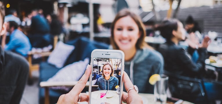 How to clean up your social media presence [for legal professionals]