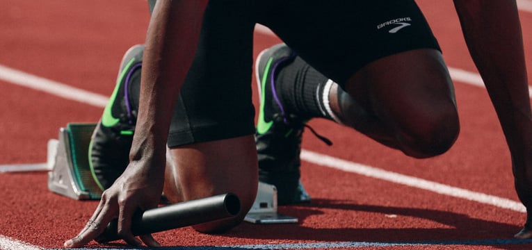 How to eFile in 60 seconds or less