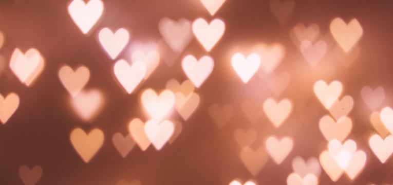 How to fall in love with your legal career again