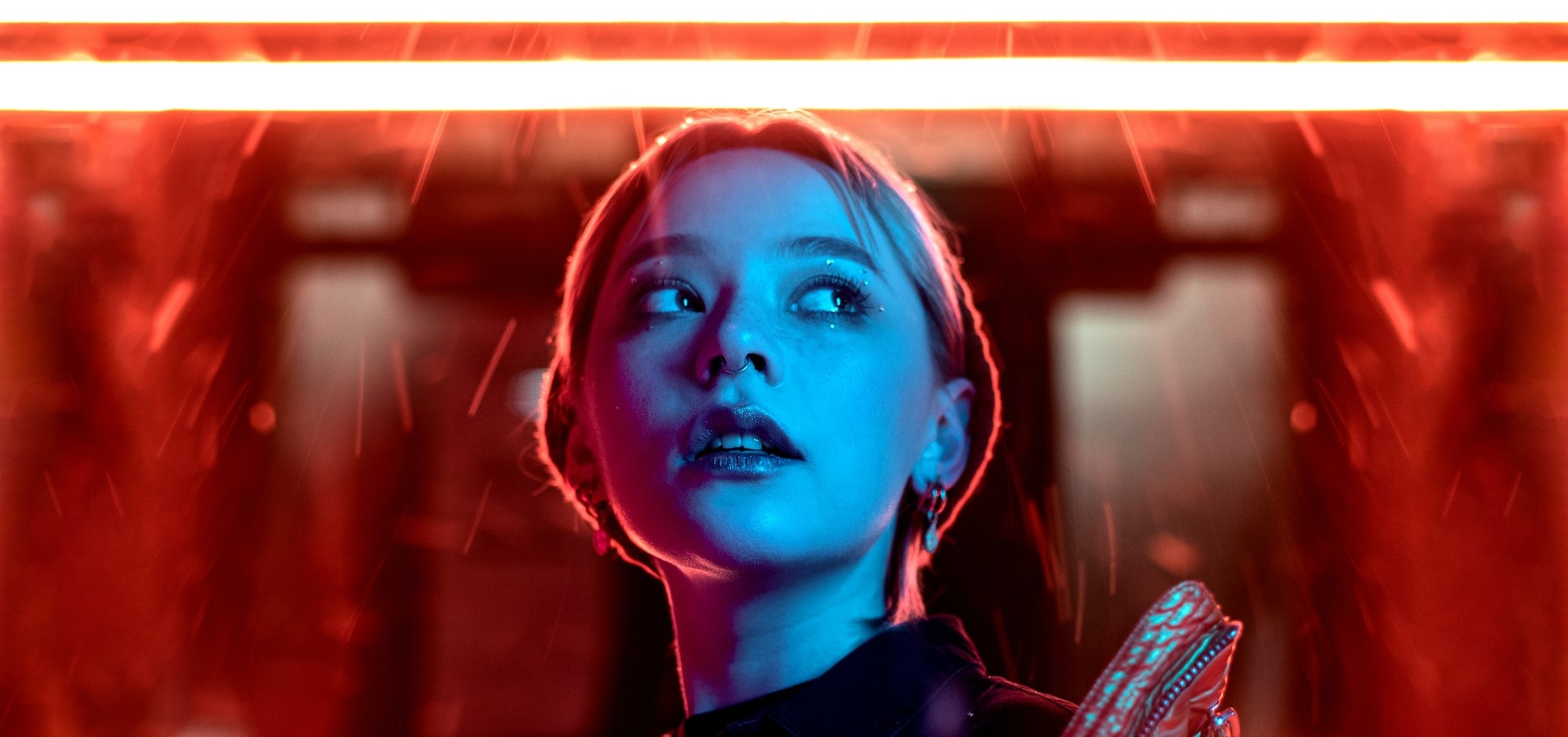 How to recognize deepfakes and AI-generated images - InfoTrack