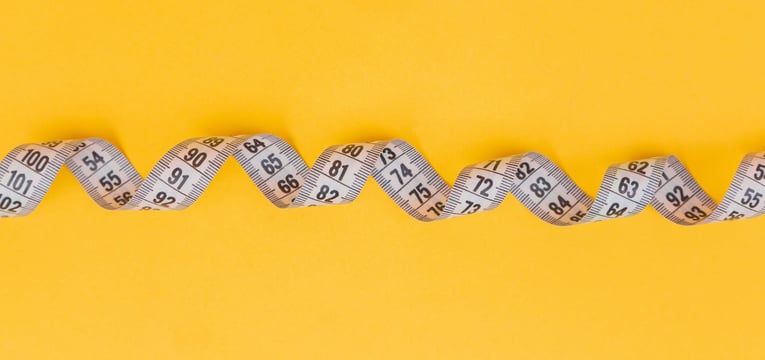 6 ways to reduce the size of a PDF