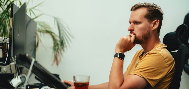 Low-risk ways to test new technologies at your law firm