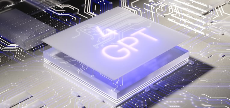 How to use (and NOT use) ChatGPT at your law firm