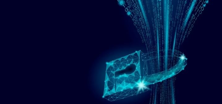 Understanding top cybersecurity threats and how best to protect your firm