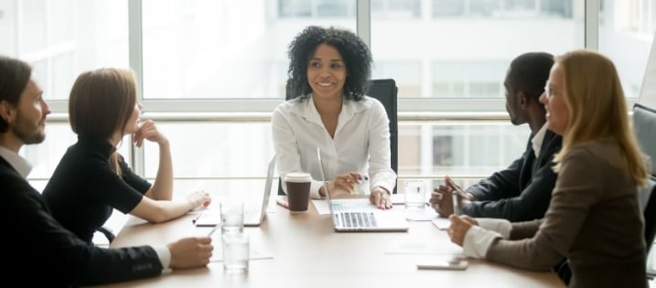 Ethical rules for paralegals and their supervising attorneys