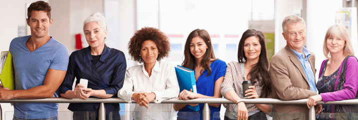 The path from paralegal to attorney: what you need to know