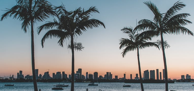 New and improved electronic court filing in Florida