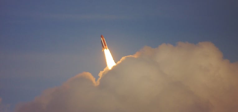 Innovative law firms are switching to integrated eFiling, and you should, too!