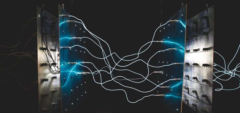 Law firm innovation: is it really necessary to push for change in the legal industry?