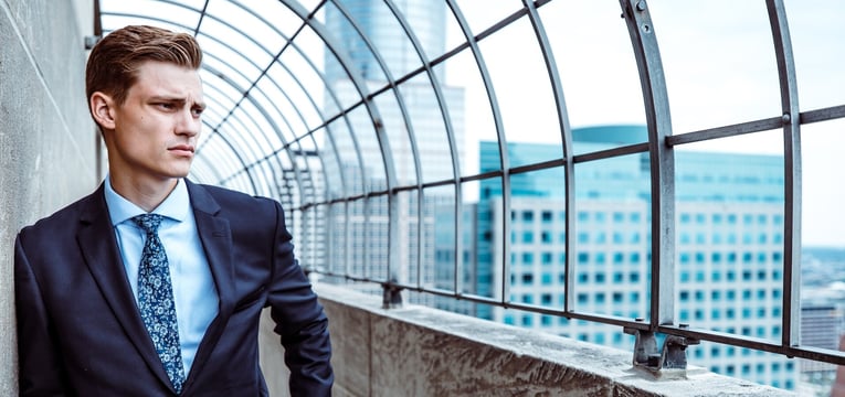 Keeping litigation clients happy — part 3 of 3: large corporate clients