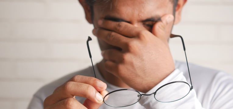 Law firm culture 201: how to fix a toxic or negative culture