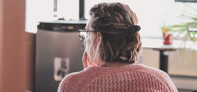 Should law firms have in-house therapists?