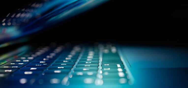 What does a law firm website need? Here’s the bare minimum