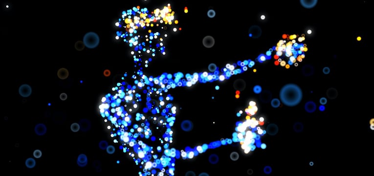 Law firms in the metaverse: what you need to know