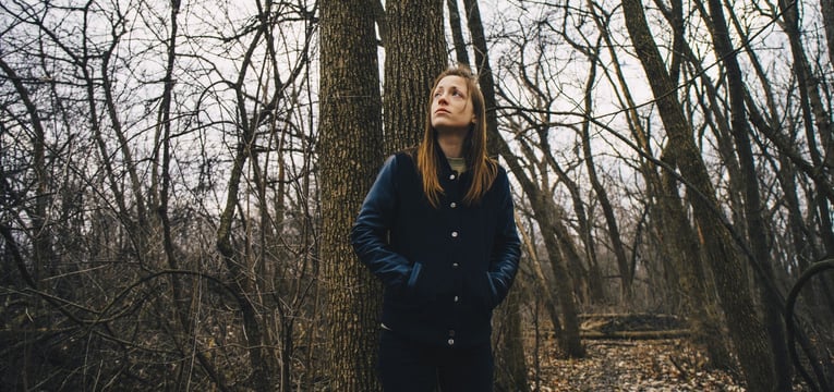 The 5 critical legal skills you probably don’t have