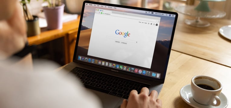 How to work with clients who Google everything