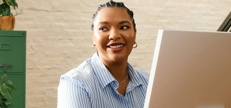 How to get started with litigation support automation