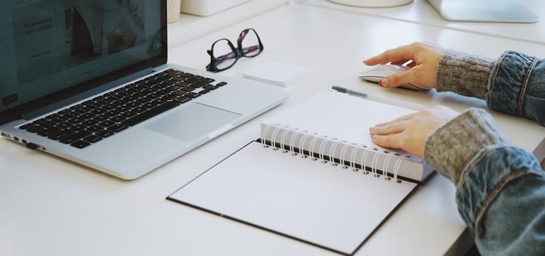 Matter management for law firms 101