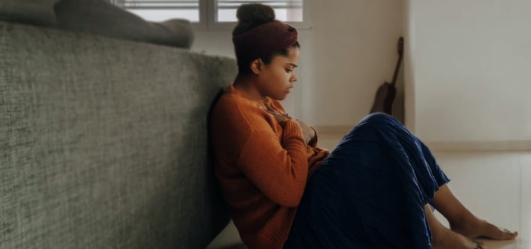 Mental health warning signs that legal professionals should not ignore