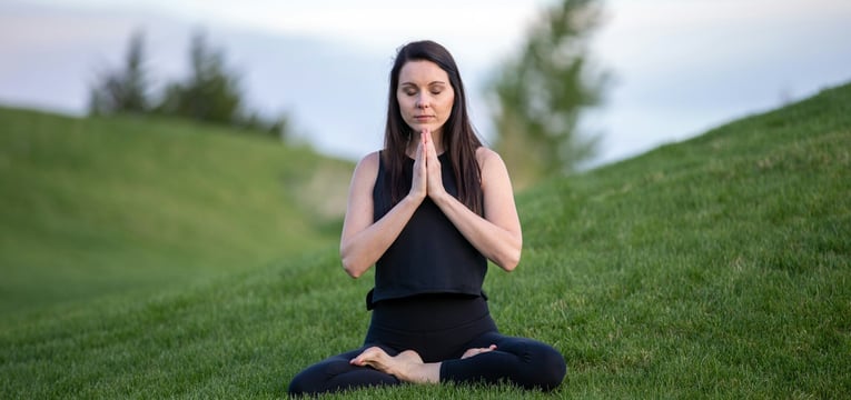 Mindfulness in law: can it make you a better legal professional?