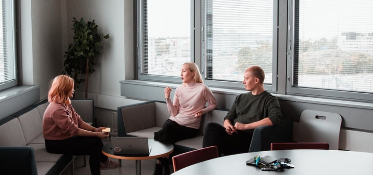 What to do when your legal job doesn’t align with your personal values