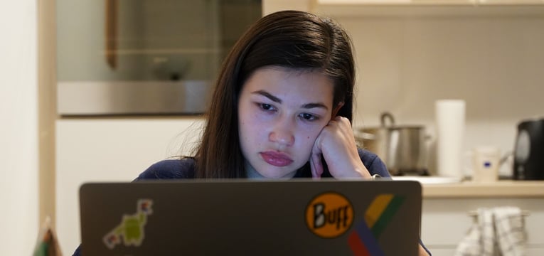 Top tips to build back your motivation when your to-do list gets too long