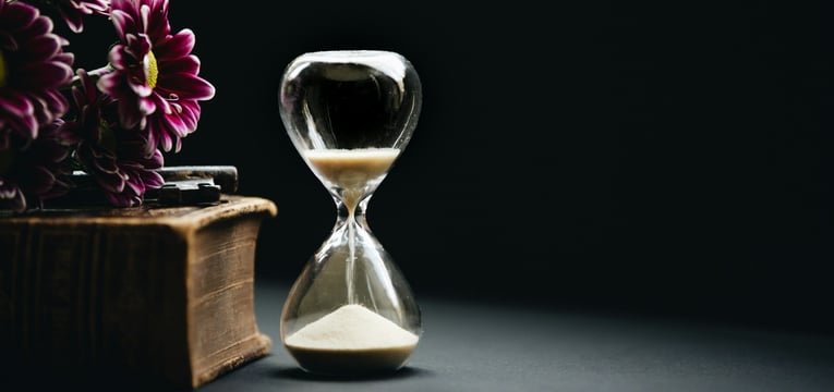 Today I learned: 7 timesaving features every MyCase law firm should know