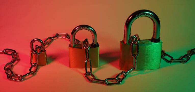 National Cybersecurity Strategy 2023: what you need to know