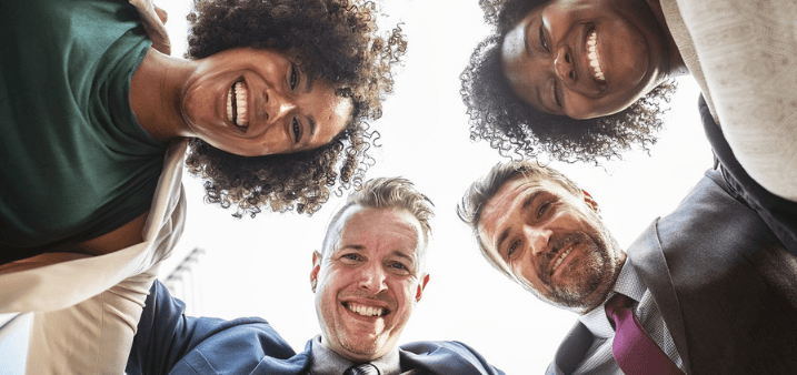 10 legal jokes, puns, and more for International Joke Day