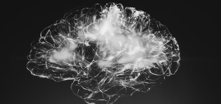 Neurodiversity in legal professionals: how they cope in a neurotypical world