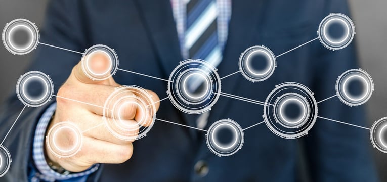 Non-legal tasks you can automate to make legal work easier