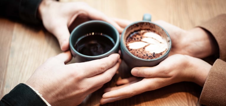 How to handle your office romance: navigating love within law firms