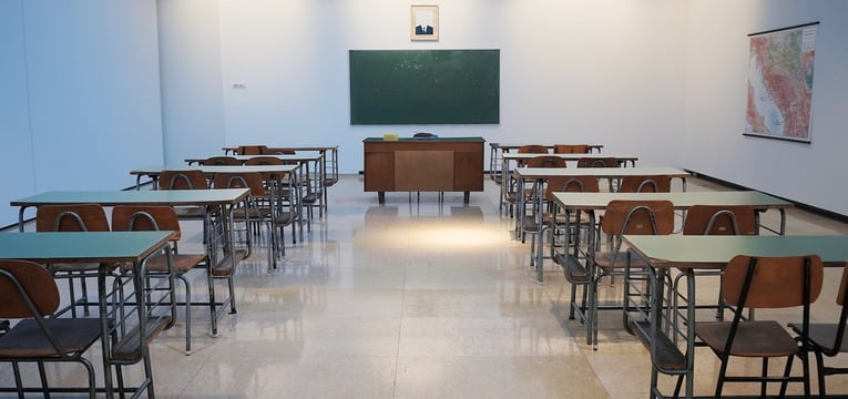 The best online courses to increase your tech literacy as a legal professional