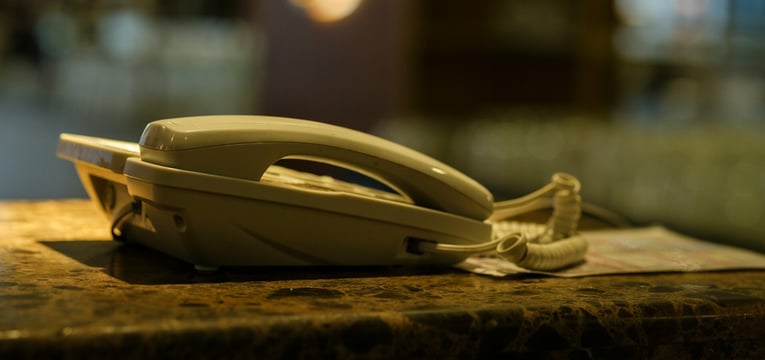 Outdated practices in the legal industry that hamper client service