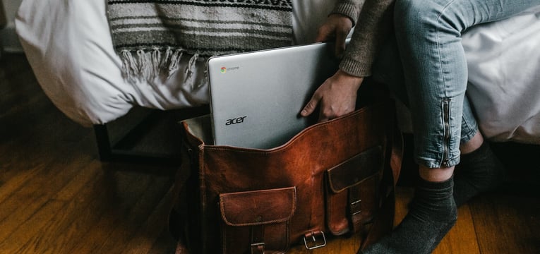 Ethical questions: what happens when a paralegal moves to an opposing law firm?