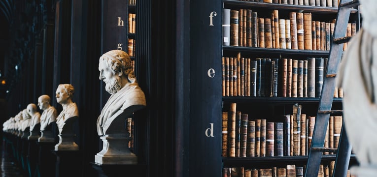 Roundup of professional resources for paralegals