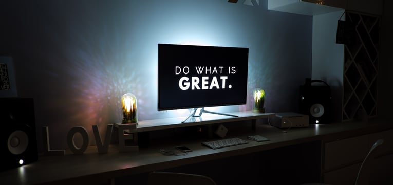 How your legal career can have a more positive impact on the world