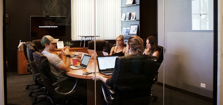 How to prepare for an arbitration hearing: a guide for up-and-coming legal professionals