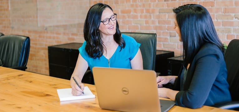 How to prepare your clients for different types of deposing attorneys