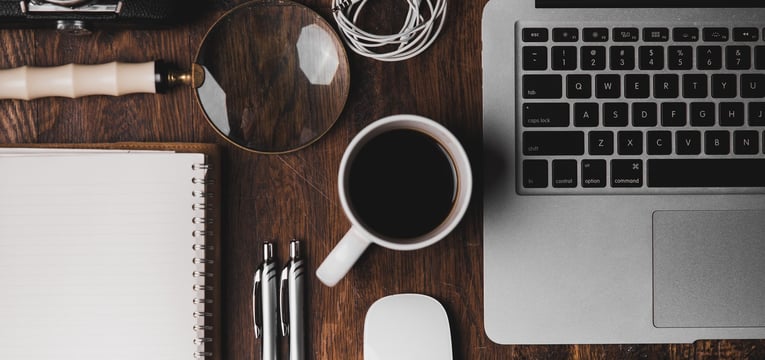 7 productivity tips for paralegals to get more done in less time